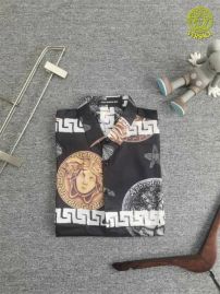 Picture of Versace Shirts Long _SKUVersaceM-3XL12yn10021838